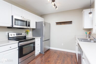 Kitchen_KI_23