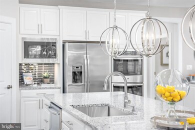 219 Bottsford Ave, Upper Marlboro, MD 20774 - photo 4