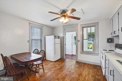 257 S Walnut St, Dallastown, PA 17313 - photo 7