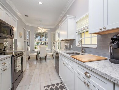 9429 Poinciana Ct, Fort Pierce, FL 34951 - photo 6