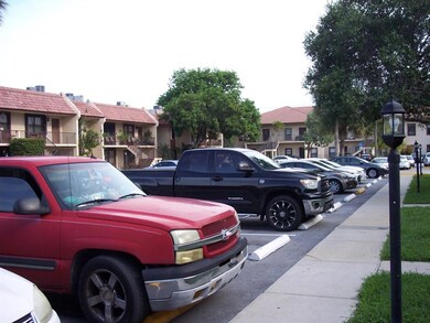 5975 Forest Hill Blvd unit 105, West Palm Beach, FL 33415 - photo 2