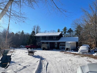 26 Andrews Dr, South Casco, ME 88008 - photo 3