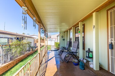 1526 N Dixie Downs Dr_#63_StG_Ut_Stills-