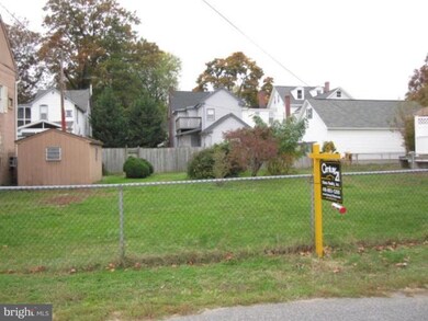 0 Strawberry Ln unit 1004431016, Havre de Grace, MD 21078 - photo 2