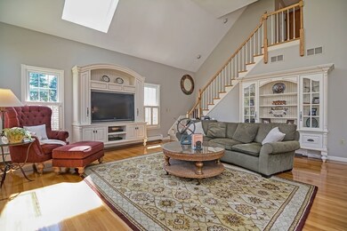 82 Flint Locke Ln, Medfield, MA 02052 - photo 7