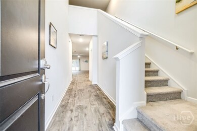 108 Bottlebrush Dr, Bloomingdale, GA 31302 - photo 5