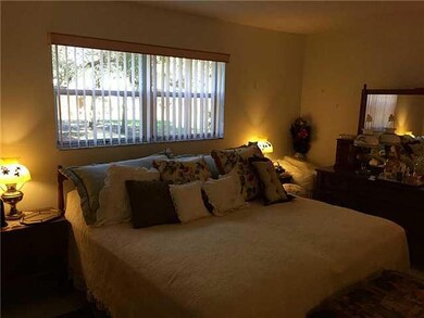 Other Plan. Guest Bedroom