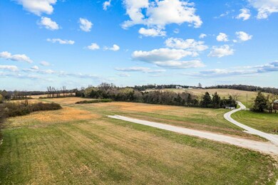 000 Prairie Ln, Bolivar, MO 65613 - photo 5