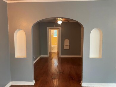 5040 Pershing St, Dallas, TX 75206 - photo 5