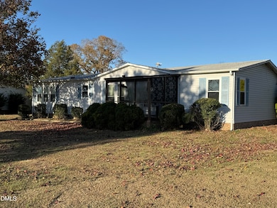 13066 Buffalo Rd, Clayton, NC 27527 - photo 5