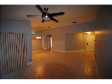 Interior Space/Layout