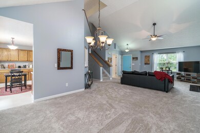 1708 Royal Oak Drive_MLS_08