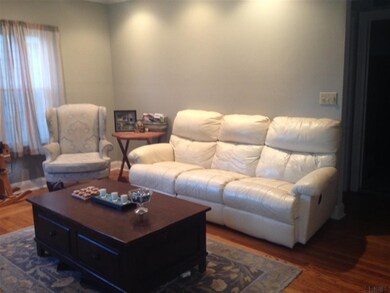 746 6th Ave, Troy, NY 12182 - photo 2