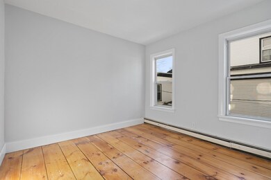 23 Elm St unit 3, Dorchester, MA 02122 - photo 7