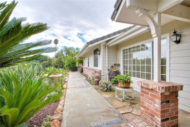 1187 Via Encinos Dr, Fallbrook, CA 92028 - photo 4