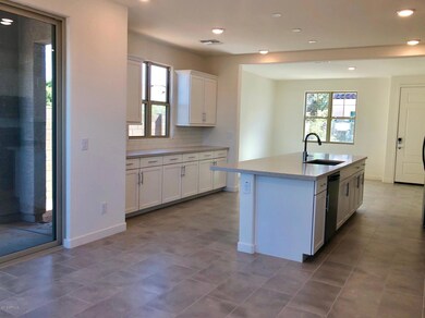 50 - Kitchen 3