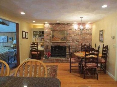 2 Pierce Ct, Barrington, RI 02806 - photo 4
