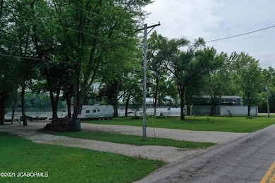 9609 Engineers Rd, Jefferson City, MO 65101 - photo 2