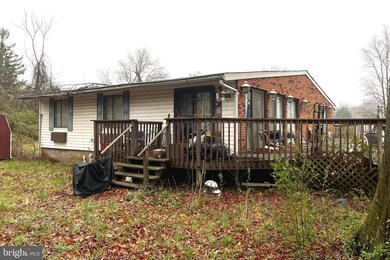 2400 S Snyder Ave, Sparrows Point, MD 21219 - photo 7