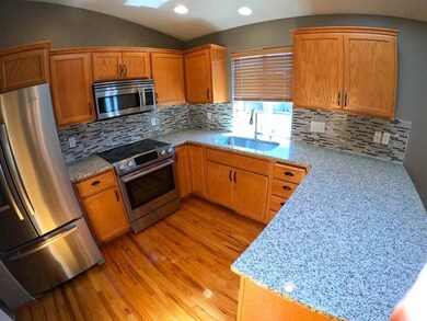 712 E Bonnie Lynn Ln, Colbert, WA 99005 - photo 6