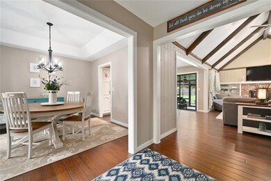 14835 W 93rd St, Lenexa, KS 66215 - photo 3