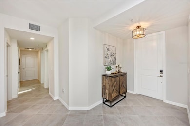 17715 Boracay Ct unit 101, Venice, FL 34293 - photo 4