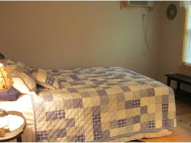 45 Katy Ln, Acton, ME 04001 - photo 7