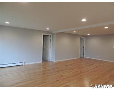 2015 3rd Ave NE, Menomonie, WI 54751 - photo 7