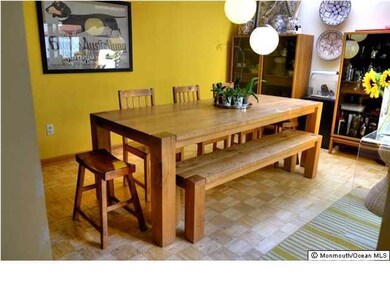 188 Goldmine Ln, Old Bridge, NJ 08857 - photo 4