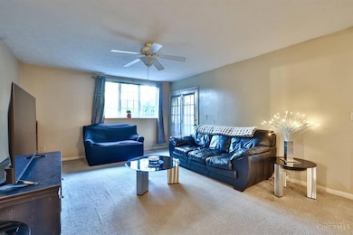 9940 Regatta Dr, Cincinnati, OH 45252 - photo 5