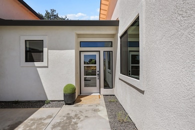 40-web-or-mls-8Q0A5767