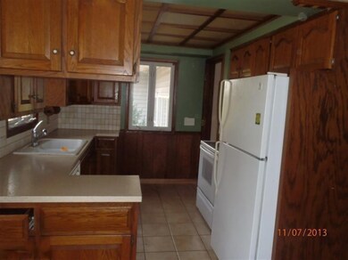 Additional Photo