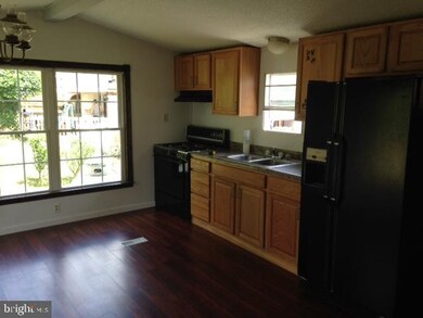 1395 Bowmansville Rd unit 12, Mohnton, PA 19540 - photo 2