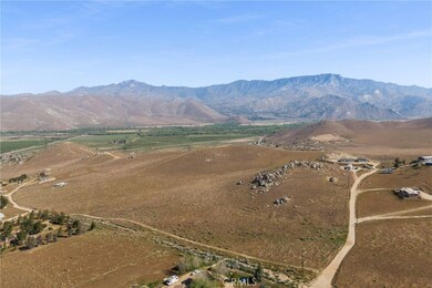 4910 Cimarron Dr, Weldon, CA 93283 - photo 4