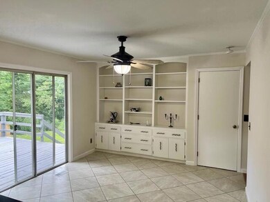 2505 Dowler Cir, Signal Mountain, TN 37377 - photo 4