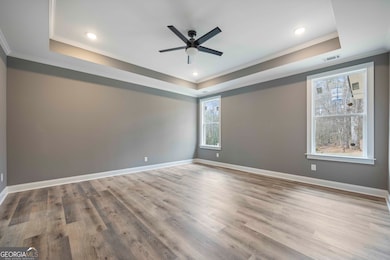 10304 Emerson Way, Midland, GA 31820 - photo 6