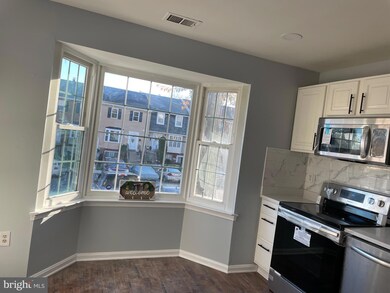 7650 N Arbory Way, Laurel, MD 20707 - photo 7