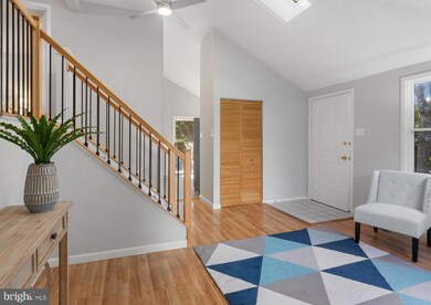 1641 Cananaro Dr, Annapolis, MD 21409 - photo 6