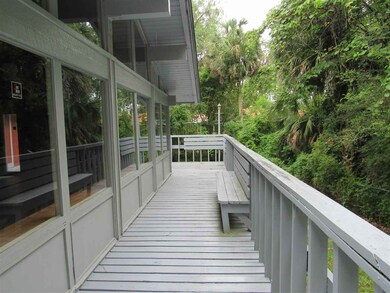 52 Manatee Way, Crawfordville, FL 32327 - photo 6