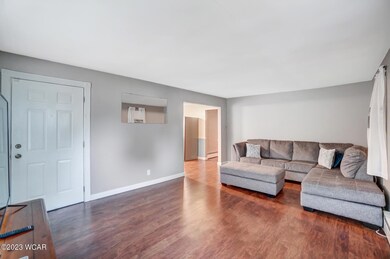 1412 W Elm (5)
