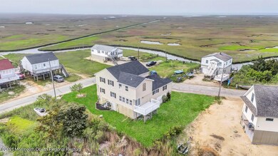 006_dji_0339_1