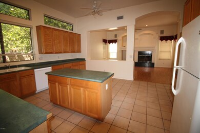 1962 E Stephens Dr, Tempe, AZ 85283 - photo 5