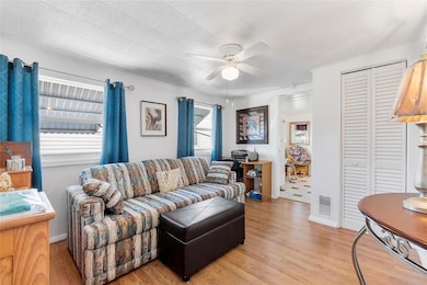 8631 SW 20th St, Davie, FL 33324 - photo 3