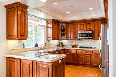 2411 Carnegie Ln unit C, Redondo Beach, CA 90278 - photo 7