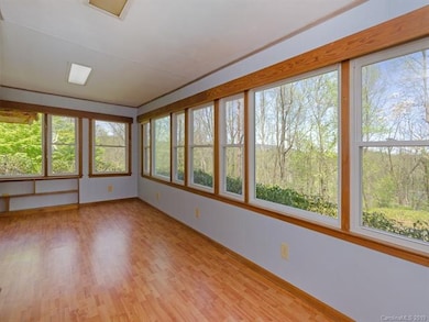 2253 Pleasant Grove Rd, Hendersonville, NC 28739 - photo 3