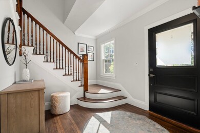 19 High St unit 23, Newton, MA 02464 - photo 3