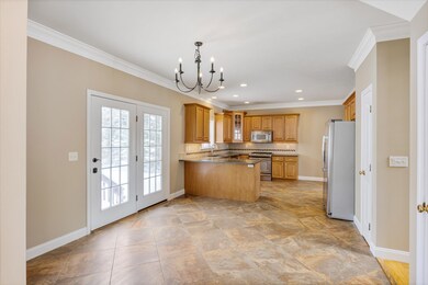 57 Constance St, Bedford, NH 03110 - photo 7