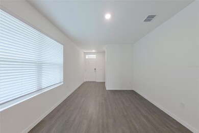 31961 Katelin Cir, Leesburg, FL 34748 - photo 6