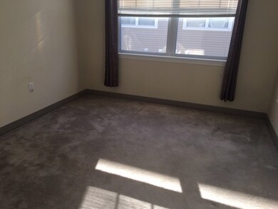 90 Mill St unit 202, Woonsocket, RI 02895 - photo 7