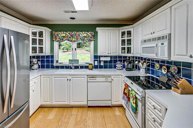 1692 Ken Lee Ct, Asheboro, NC 27205 - photo 7